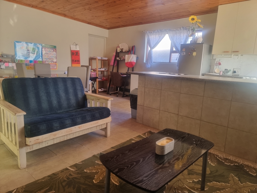6 Bedroom Property for Sale in Heiderand Western Cape